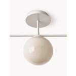 Ceiling lamp Atlanta (WW)