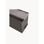 File box Johan (Bigso Box of)