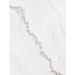 Ēdamgalds (Mailija)