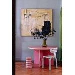 Paveikslas „Easy Elan“ (Hkliving) 153x133