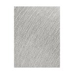 Light gray armchair (Sofia)