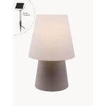 LED Table Lamp No. 1 (8Seasons)