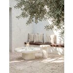 Valge Diivanilaud (Anaya)