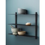 Shelf Nivo (Gejst)