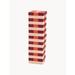 Game wackelturm (printworks)