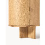 Helepruun Madalkapp (Zumi)