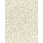 Cream Wool Rug (Zayne)160x230