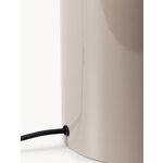 Small Table Lamp (Walter)