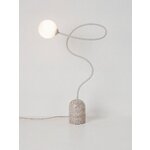 Table lamp (Alina)