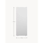 Shelf board 3 pcs string system (string furniture)