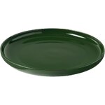 Dinner plate (Nessa)