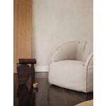 Diivanilaud Silva (Ferm Living)