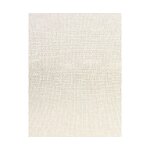 Light beige Tumba (Melva)