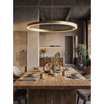 Kulona lampa "Rim" (Maytoni)