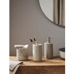 Hoidmisnõu Simba (W.W)