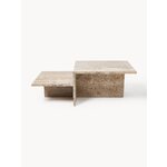 Diivanilaud Distinct (Ferm Living)