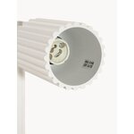 Table lamp Gleam (Sollux)