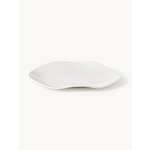 Sööginõude komplekt (Joana)