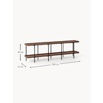 Shelf (Renee)