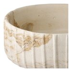 Vase (house nordic) whole