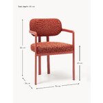 Кресло (Адриен)