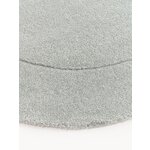 Käsitsi Tuftitud Vaip (Kadey)120x180