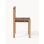 Chair (Liza)