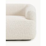 Light beige sofa module (Sofia)