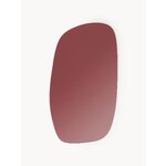 Pink Dining Table (Beni)200x110