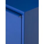 Blue Shoe Cabinet (Elona)