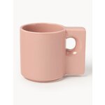 Cup (keira) 2pcs