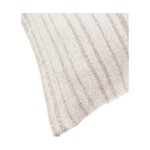 Striped Pattern Pillowcase (Mindy)40x80