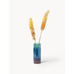 Vaas Bouquet Tube (Studio About)