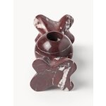 Marble Candlestick (Lexy)