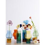 Vaas Bouquet Tube (Studio About)