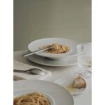 Tableware Stevns (Broste Copenhagen)