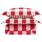 Duvet cover (Nels)