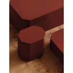 Daiktadėžė Nova (Ferm Living)
