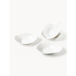 Sööginõude komplekt (Joana)