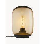 LED-pöytävalaisin Acorn (Eva Solo)