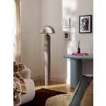 Floor lamp (Walter)