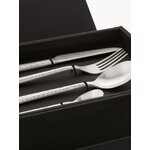 Söögiriistade Komplekt 4-Le Hune (Broste Copenhagen)