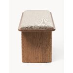 Apmuštas suolas (Chandler)