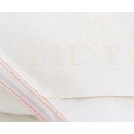 Duvet P (Zu Lilienburg) 135x200