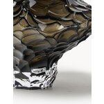 Vase Canyon (Hein Studio)