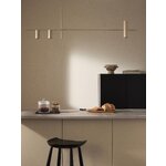 Hanging lamp cassandra (ww)