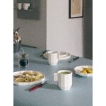 Kavos puodelių rinkinys (4 vnt.) (Angolos)