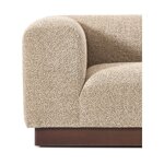 Kulmasohvamoduuli (natalie)