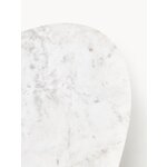 Hele Marmorist Diivanilaud (Naruto)