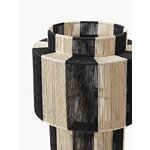Grīdas lampa (Mežģīnes)